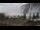 Webcam in Bonny Hills, 466.3 km entfernt