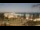 Webcam in Bonny Hills, 398.2 km