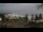 Webcam in Bonny Hills, 398.2 km entfernt