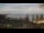 Webcam in Bonny Hills, 159.6 mi away