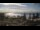 Webcam in Bonny Hills, 461.7 km