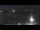 Webcam in Bonny Hills, 169.5 mi away