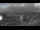 Webcam in Bonny Hills, 182.2 mi away