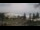 Webcam in Bonny Hills, 295.5 km entfernt