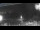 Webcam in Bonny Hills, 117 mi away