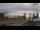 Webcam in Bonny Hills, 442.5 km entfernt