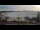 Webcam in Bonny Hills, 462.6 km entfernt
