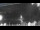 Webcam in Bonny Hills, 398.2 km