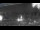 Webcam in Bonny Hills, 70.2 mi away