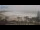 Webcam in Bonny Hills, 294 km