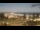 Webcam in Bonny Hills, 179.8 mi away
