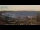 Webcam in Bonny Hills, 1023.7 km
