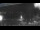 Webcam in Bonny Hills, 110 mi away