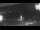 Webcam in Bonny Hills, 303.3 km entfernt