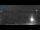 Webcam in Bonny Hills, 294 km