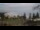 Webcam in Bonny Hills, 149.3 mi away