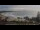 Webcam in Bonny Hills, 453.1 km entfernt