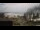 Webcam in Bonny Hills, 155.9 mi away