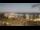 Webcam in Bonny Hills, 465.9 km