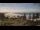 Webcam in Bonny Hills, 486 km