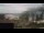 Webcam in Bonny Hills, 277.2 km