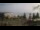 Webcam in Bonny Hills, 181.6 mi away