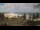 Webcam in Bonny Hills, 179 mi away