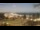 Webcam in Bonny Hills, 155 mi away