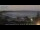 Webcam in Bonny Hills, 1836.3 km
