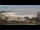 Webcam in Bonny Hills, 174.9 mi away