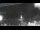 Webcam in Bonny Hills, 413.5 km entfernt