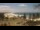 Webcam in Bonny Hills, 113.4 mi away