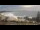 Webcam in Bonny Hills, 223.3 mi away