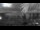 Webcam in Bonny Hills, 159.6 mi away