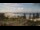 Webcam in Bonny Hills, 386.2 km