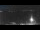 Webcam in Bonny Hills, 1007.3 km entfernt