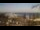 Webcam in Bonny Hills, 385.6 km