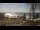 Webcam in Bonny Hills, 154.2 mi away