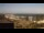 Webcam in Bonny Hills, 1671.5 km