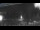 Webcam in Bonny Hills, 113.5 mi away