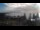 Webcam in Bonny Hills, 181.8 mi away