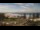 Webcam in Bonny Hills, 386.2 km