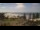 Webcam in Bonny Hills, 295.1 km entfernt