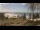 Webcam in Bonny Hills, 182.2 mi away
