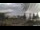 Webcam in Bonny Hills, 205.3 mi away