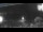 Webcam in Bonny Hills, 172.7 mi away