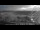 Webcam in Bonny Hills, 852.8 km entfernt