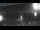 Webcam in Bonny Hills, 113.6 mi away