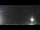 Webcam in Bonny Hills, 515.7 mi away