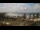 Webcam in Bonny Hills, 386.2 km